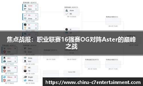 c7娱乐平台