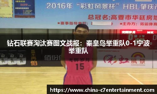 c7娱乐平台